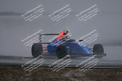 media/Nov-15-2025-CalClub SCCA (Sat) [[7bfa5a7151]]/Race/Group 5/